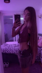 leooo20oo Public Εικόνα