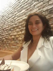 ScarlettGreen_ 2025 birthday "Bar your soul to my skin and let me explore every corner of you" 🔥🔥🔥😈 Foto 9