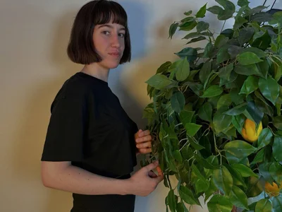 Public od Belle_Via  3 snímek