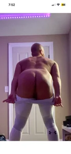 Public de Stupidthick6 Foto 8