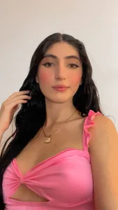 Valeria_noirのPublicの 2枚の写真