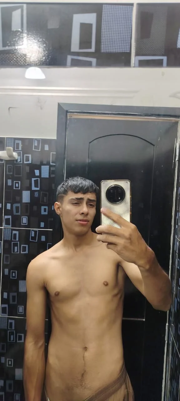Трендове зображення  5787 Bruno_fox