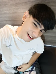 Kevin_Brooks1 Come ,for the night demands decrees 🥴🫣🤪 Gambar 9
