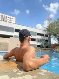 Valerio_20 Public Bilde 3