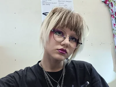 CarriKhano Public зображення