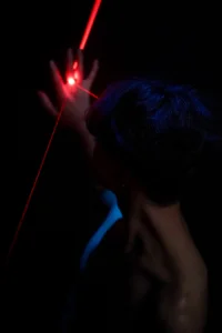 _Milway_ Laser on me Foto 8