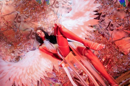 CharlotteLauren PrettyAngel Pic 6