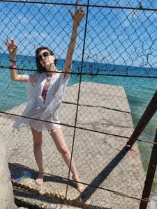Iren's photo