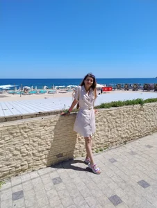 Iren's photo
