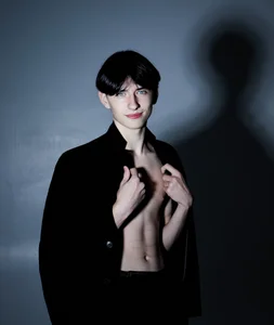 AmondCor kullanıcısının ❤️‍🔥 albümü -  fotoğraf