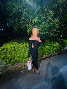 k_stormi_ Public зображення 3