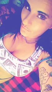 Sweetsugar22678 Public Pic 8