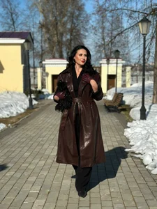 SamantaSpark Прогулка Gambar