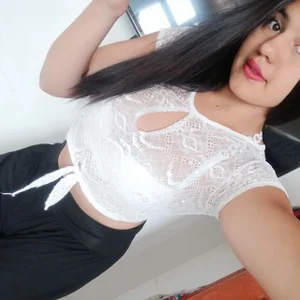 Miss_dakkottaa casual  7টি ছবি