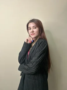 SherryLoops XXX nøgenfoto 4