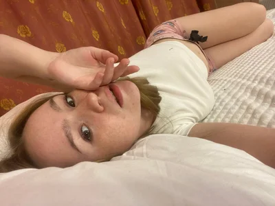 VirginaCoty Everyday Alice 🙃  4টি ছবি