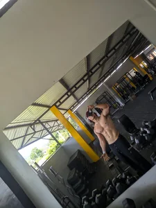 Horny_nick18 Public 圖片 2