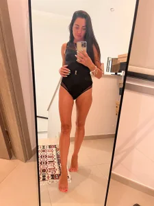 Princess_MILF Public Pic 6