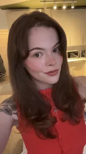 YourEnglishRose Public Billede