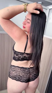 Public de DANIELA_08-  8 Imagens