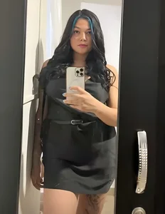 katrina-0 Public Foto 5