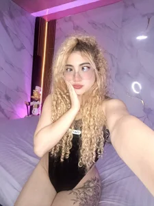 Public de the_lust_trio Foto 6