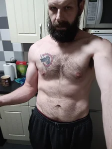 Jimbo4928 Body pics Pic 3