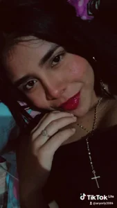 SSweet-Revengee Public Poză