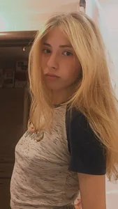 Elis_bb Public Poză 3