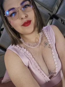 Public de Sofia__bella  4 Imagens