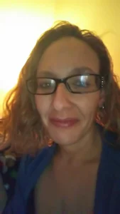 Zdjęcia ILUV2TUCHMYKITTY Public:  5