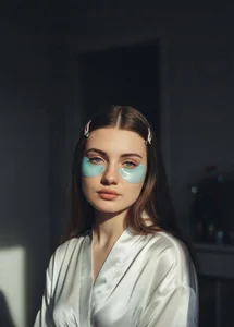 TrulaSandage Public Pic 4