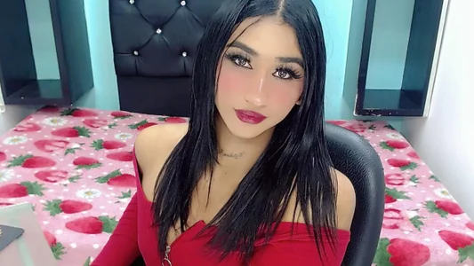 😍 de kinverly_sexyx  3 Imagens