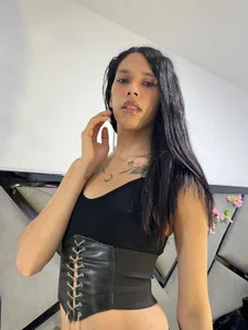 Isadora_hot69 Public Billede 6