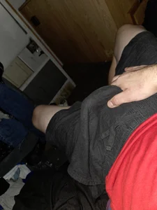 Free de Stephanie_may1212 Foto 7