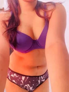 SaraaalivePublic图片 4