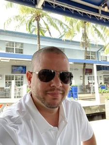 Public de chubnchaser4you  3 Imagens