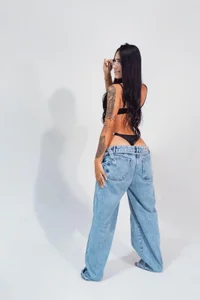 Me ♥ de miavegas1 Foto 2