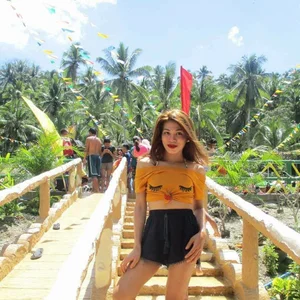 your_bianca69 gorgeousbianca Foto 4