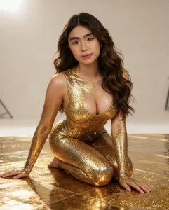 NyxaraSinDoll I’m your goddess Nyxara🔥🥀 Poză 2