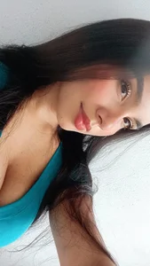 Isabela_ly Public Εικόνα 5