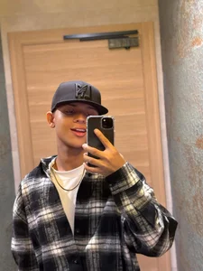 carlos_foxx00 Yo Εικόνα 4