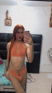 Sammybigcock1_ LOVE U GUYS Gambar