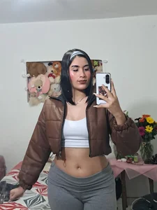 casse_tay hello 🥰 Pic 2