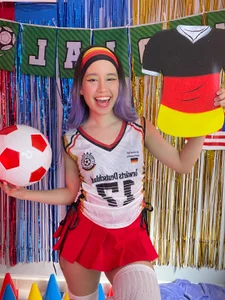 Anto_herrera Germany Pic