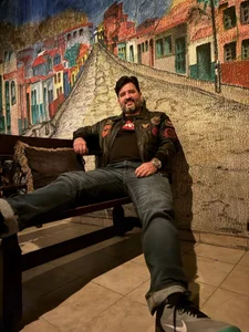 Maxi_thebig_daddyのPublicの 5枚の写真