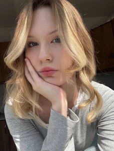 HoneyBlink Cute Vibes Only 💕 Bilde 3