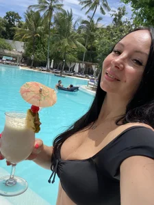 MonicaXMoon Public зображення