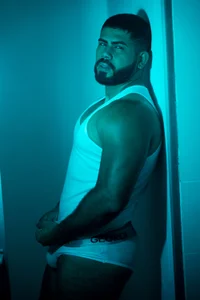 noah_crux 💎 Εικόνα 4