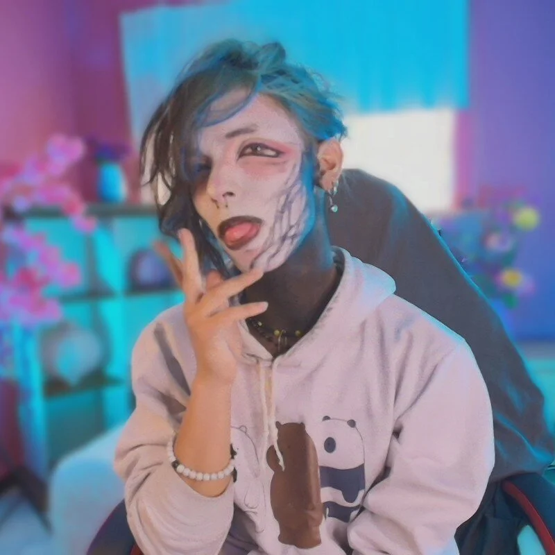 luxiel_ Gambar Trending 9886